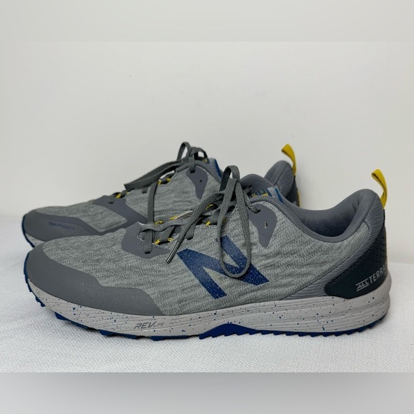 SOLD - Picture 2 of 12